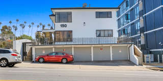 152 S Alvarado St Gallery 1