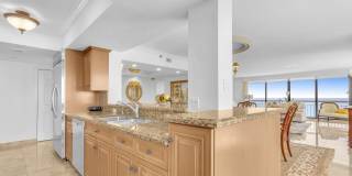 4000 N Ocean Drive Gallery 17