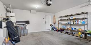 5659 Camilla Cellars Court Gallery 36