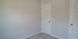 119 Geranium Way Gallery 26