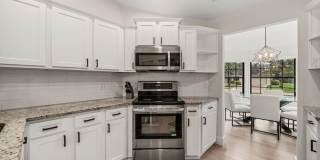 13571 Jonquil Place Gallery 9