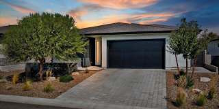 5744 E Killen Loop Gallery 1