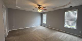376 Eastfield Drive Gallery 20