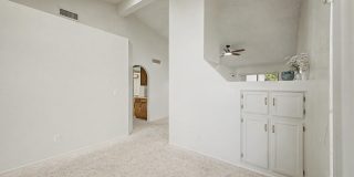 3510 E HAMPTON Avenue Gallery 29