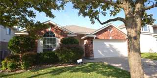 3 Bedroom 2 Bath in Bauerle Ranch Gallery 1