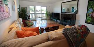 707 S. Eliseo Dr. Gallery 18
