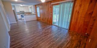 3/2 Home in Killearn Estates Gallery 9