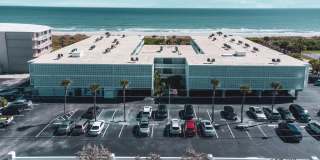 4800 Ocean Beach Boulevard 4800 Ocean Beach Boulevard Gallery 1