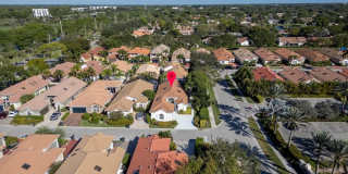 6391 NW 23rd Lane Gallery 32