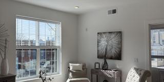 Front Street Lofts Gallery 8