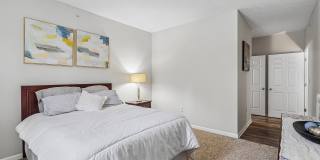Ventana Gallery 39