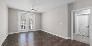 Element Barclay Station Gallery 18