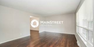 2182 Balmoral Road Gallery 9