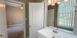 1218 Ganges Trl Gallery 24