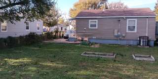 548 East Woodrow Street Gallery 1