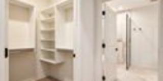 8037 W Belmont Avenue 8037 W Belmont Avenue Gallery 13