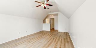 7007 Advocator Lane Gallery 9