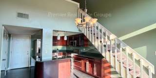 144 West Rockrimmon Boulevard #303 Gallery 3