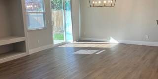 1339 Chichester Dr Gallery 4