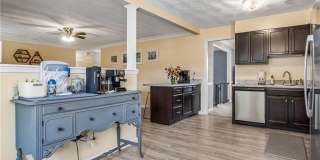 1416 Cole Drive Gallery 19