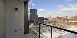 212 10th Avenue S Gallery 9