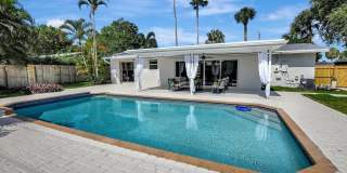 832 SW 10th Avenue Gallery 39