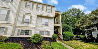 8234 WINSTEAD Place Gallery 1