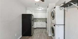 2305 CLEARY Avenue Gallery 10