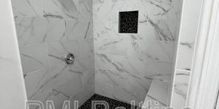 1321 Bridges Avenue Southwest Gallery 11