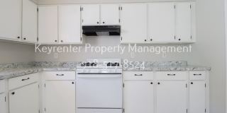 2 Bed | 1 Bath in Glenpool! Gallery 12