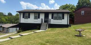 2641 Combs Drive 2641 Combs Drive Gallery 1