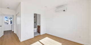 10905 Dalerose Gallery 12