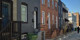 707 N DUNCAN Street Gallery 19