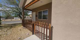 5401 Marble Ave NE Gallery 3