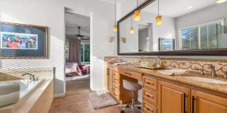 44260 Via Coronado Gallery 25