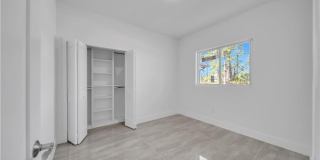 1142 Dutchess St E Gallery 25