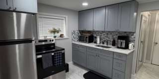 8 Ridge Rd Gallery 1