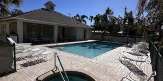 1803 Auburn Lakes Circle Gallery 28
