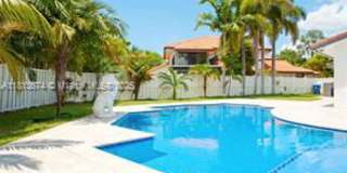 1328 Northwest 93rd Terrace Gallery 3