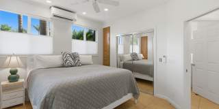 357 Kualono Place Gallery 46