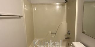 225 Eagle Ridge Gallery 12