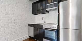 402 East 12th Street Gallery 2