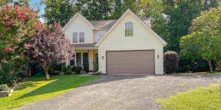 46230 SYLVAN Court Gallery 1