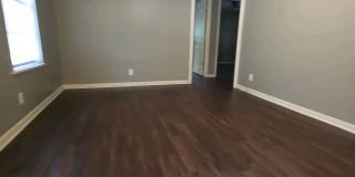 1904 Nancy Dr. Gallery 1