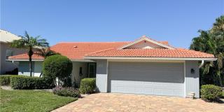 455 Bayside AVE Gallery 1