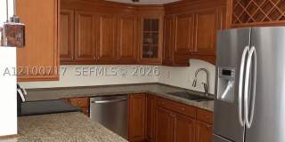 13510 NE 20th Ct 13510 NE 20th Ct Gallery 1