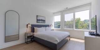 The Driftway Gallery 47