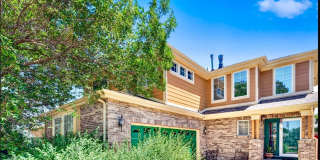Charming 3BR House in Aurora Charming 3BR House in Aurora Gallery 1
