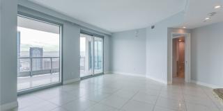 222 Karen Avenue Gallery 10