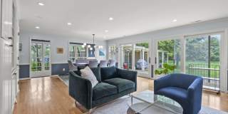 309 Greenbriar Road Gallery 23